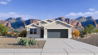 5686 Azara Dr Unit 37746676, San Tan Valley, AZ 85140