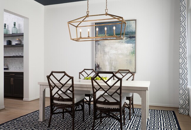 3213 Wickfield Pass Ln unit 36640665, League City, TX 77573 - photo 2