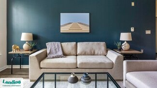 1776 Patriots Ln Unit 3204, Eagleville, PA 19403