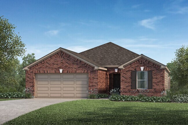 659 Imperial Loop unit 36514616, Alvin, TX 77511 - photo 3