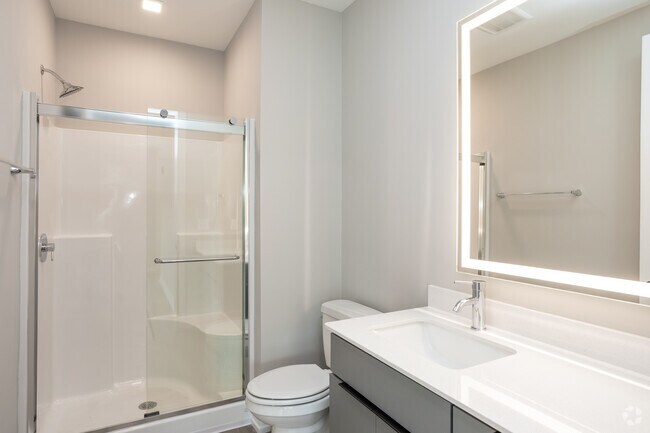 Mid Castle, Wilmington, NC 28401 - photo 7