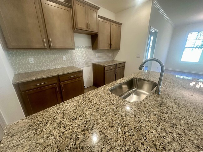 3020 Gadwall Ct, Aynor, SC 29511 - photo 3