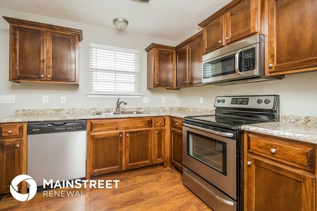 611 Rock Gln Trace, Smyrna, TN 37167 - photo 7