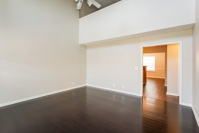 109 Tulip Grove Point, Hermitage, TN 37076 - photo 5