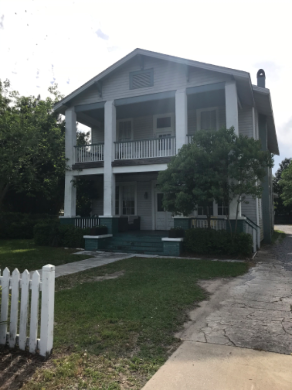 5049 Canal St Unit D, Milton, FL 32570