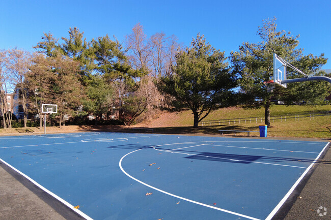 Arthur T. Cummings Elementary School in Winthrop has an overall grade of B- on Niche.