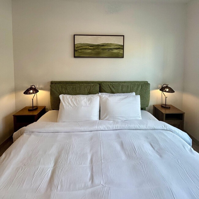 1301 Leah Ave unit FL1-ID1355780P, San Marcos, TX 78666 - photo 7