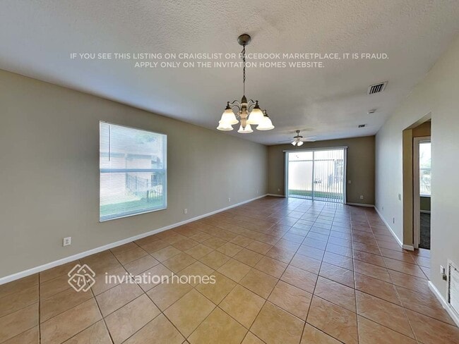 9910 52nd St E, Parrish, FL 34219 - photo 3