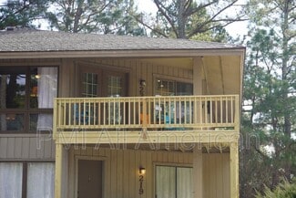 220 Foxkroft Dr, Jackson Springs, NC 27281