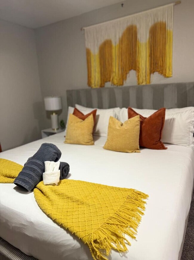 15164 N 140th Dr unit ID1370240P, Surprise, AZ 85379 - photo 7