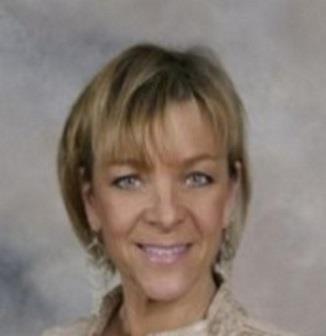 Susan Whorton