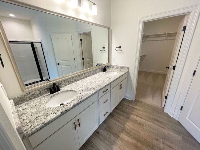 306 White Castle S, Iowa, LA 70647 - photo 7