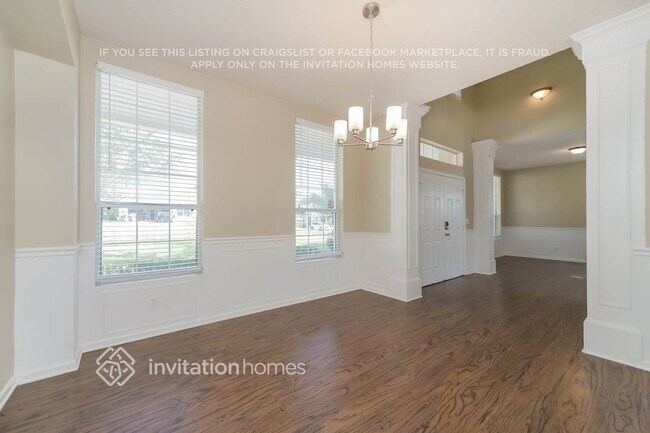 13543 Via Roma Cir, Clermont, FL 34711 - photo 6