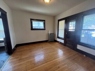 108 S Bassett St Unit 1, Madison, WI 53703