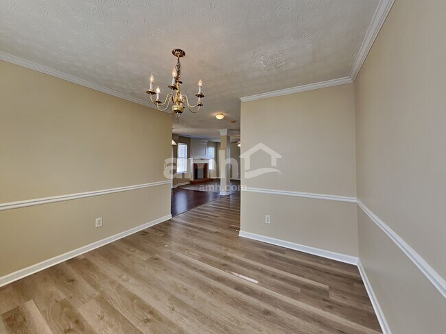 2533 Plymouth Way, Conyers, GA 30013 - photo 6