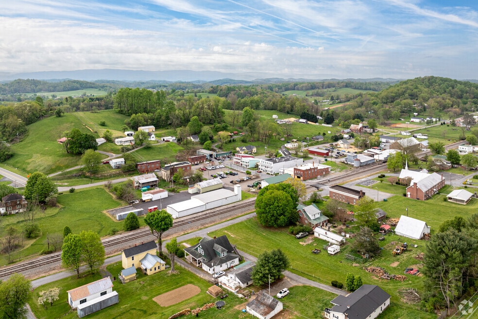 NH_Meadowview_559268_P2_BJ_V1_050725