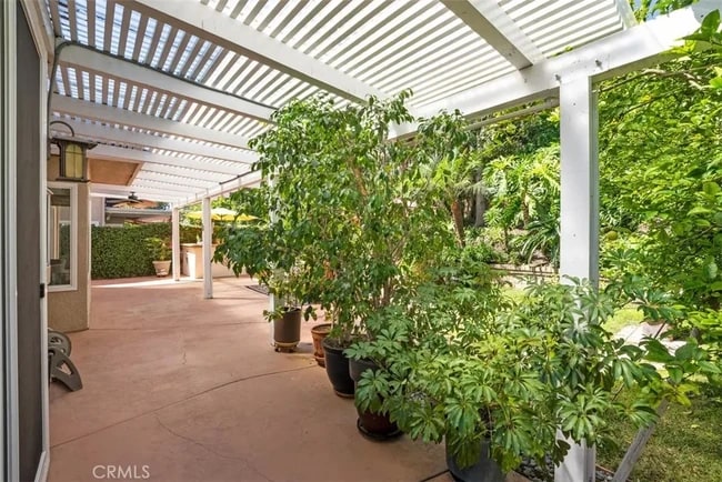 29301 Alfieri St, Laguna Niguel, CA 92677 - photo 4