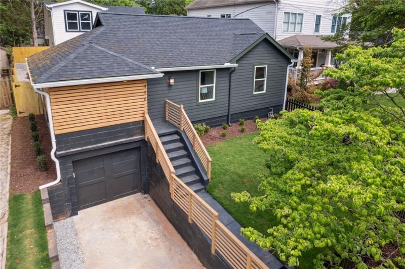 496 Glenwood Place SE, Atlanta, GA 30316 - photo 1