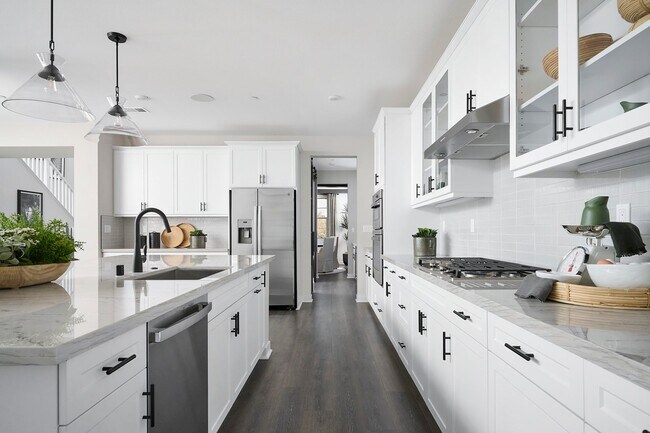 2016 Saguaro Glen, Escondido, CA 92025 - photo 7