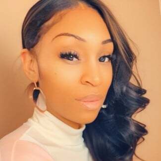 Kenisha Ingram