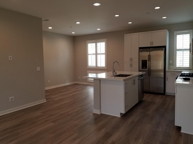 2137 Stellar Way, Chula Vista, CA 91915 - photo 3