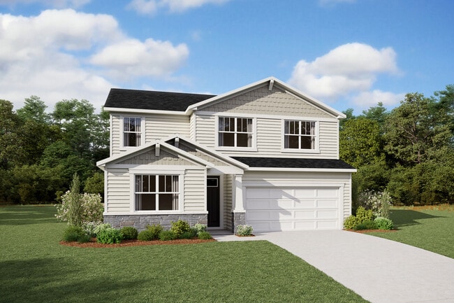 0 Cape Fox Dr unit 36494008, Broadway, NC 27505 - photo 4