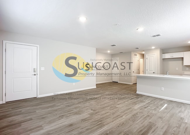 6445 Breezy Oaks Way, Jacksonville, FL 32244 - photo 3