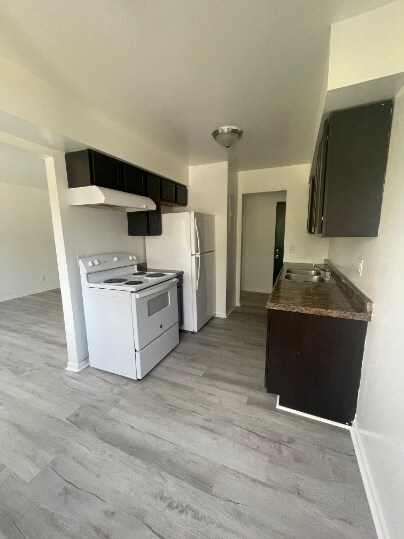 750 Michigan Ave E Unit 5, Battle Creek, MI 49014