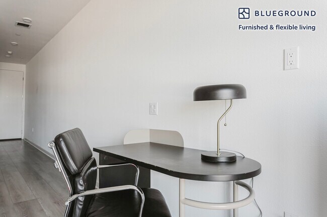 201 The Promenade N unit FL4-ID1262, Long Beach, CA 90802 - photo 5