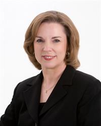 Diane Grove