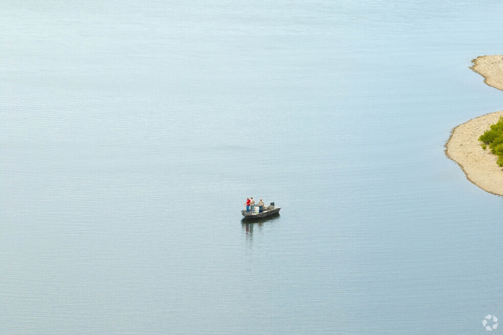 Warsaw_1027328_LD_090525_FINAL