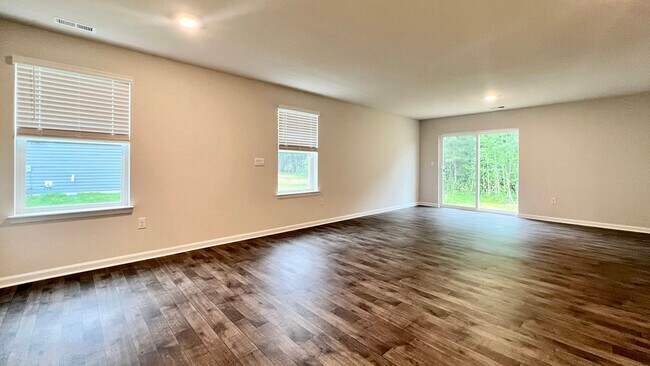 22388 Reeve Rd, Millsboro, DE 19966 - photo 6