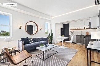 733 Rogers Ave, Brooklyn, NY 11226