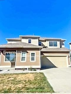 403 Bannock St, Fort Collins, CO 80524