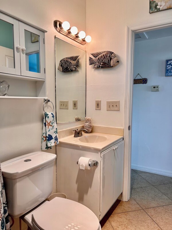 30612 23rd Ln, Big Pine Key, FL 33043 - photo 6