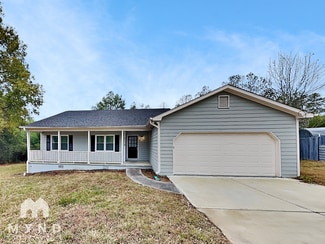 3114 Rock Pine Ct, Snellville, GA 30078