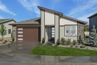 11260 Overhang St Unit 36513700, Caldwell, ID 83605