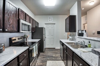 1389 W Centerton Blvd, Centerton, AR 72719