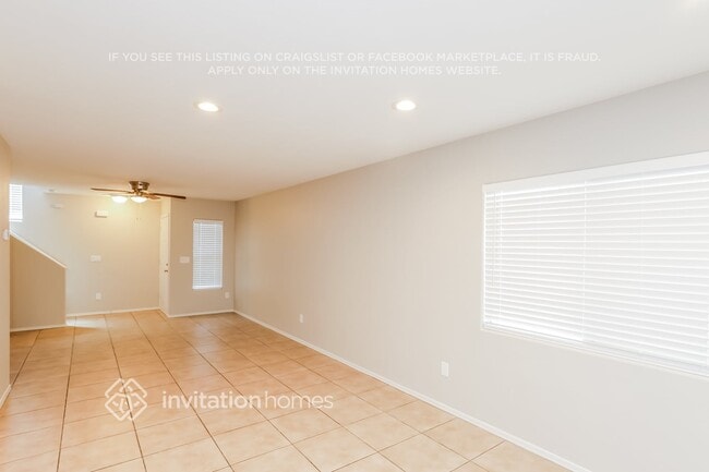 5316 Tipper Ave, Las Vegas, NV 89122 - photo 2