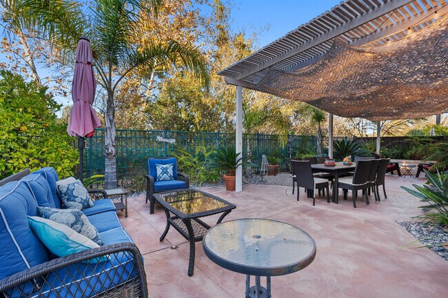 5508 Caminito Exquisito unit ID1062710P, San Diego, CA 92130 - photo 5