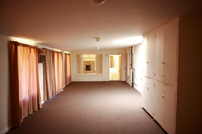 2005 S College Ave, Tempe, AZ 85282 - photo 7