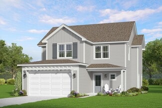 401 Kendall Dr Unit 36469002, Southern Pines, NC 28387