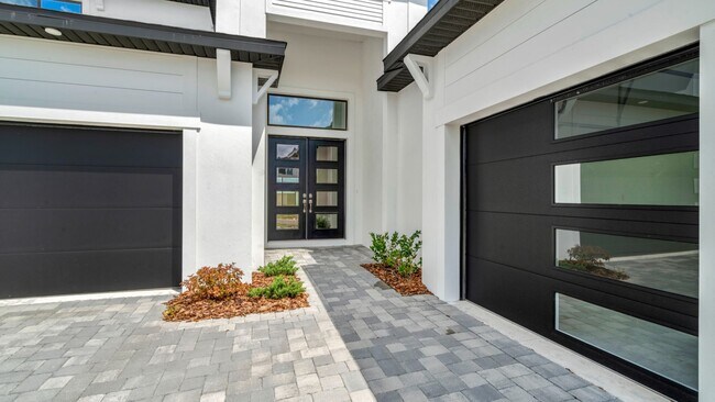 0 Hgw9ch St unit 36477172, Parrish, FL 34219 - photo 3