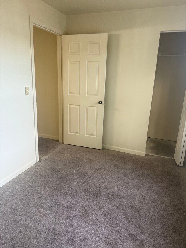 535 Hope St, Lima, OH 45804 - photo 7