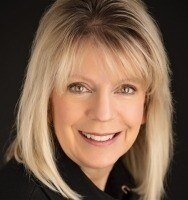 Heidi Langston