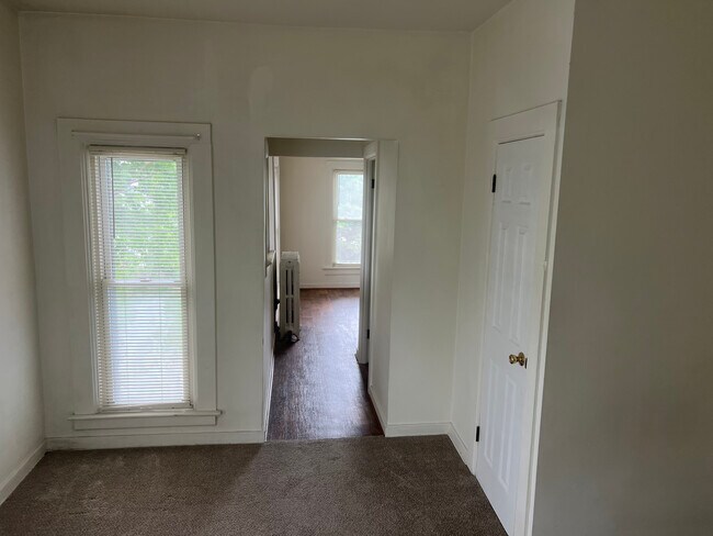 413 10th St S unit 413, La Crosse, WI 54601 - photo 7