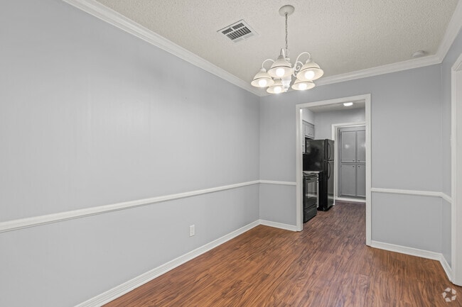 Morrison Place, Monroe, LA 71201 - photo 5