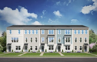 3324 Maybank Hwy Unit 38530996, Johns Island, SC 29455