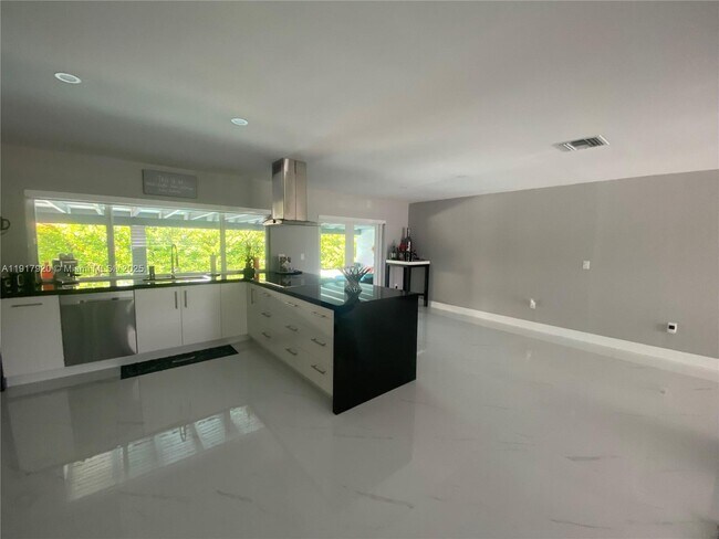 7010 SW 144th Place, Miami, FL 33183 - photo 2