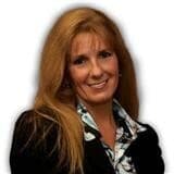 Susan Wadleigh
